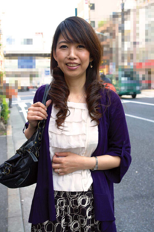 OKAX-982 第 10 部分 - 120 分钟