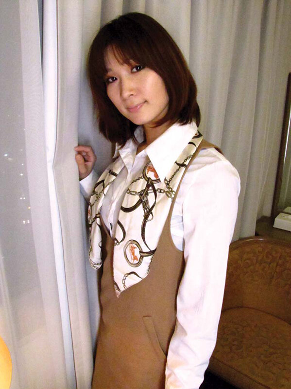 OKAX-982 第 14 部分 - 160 分钟