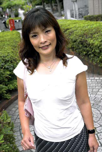 OKAX-982 第 4 部分 - 60 分钟