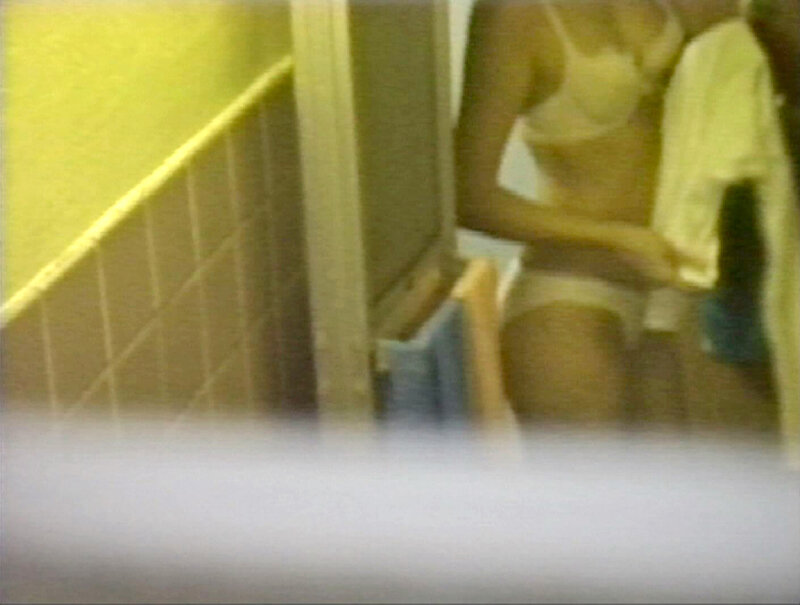 OKAX-986 Part 1 - 30 minutes