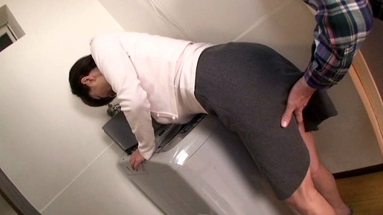 OKSN-012 Bagian 14 - 82 minit