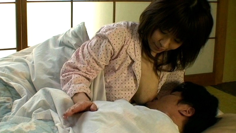 OKSN-014 パート 1 - 30 分