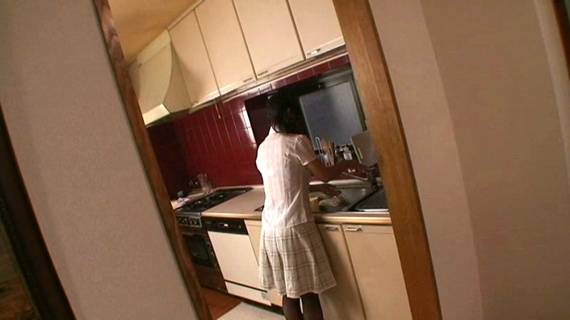 OKSN-028 Part 1 - 30 minutes