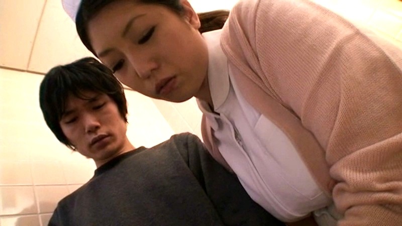 OKSN-029 パート 10 - 66 分