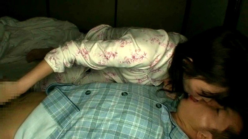 OKSN-032 第 2 部分 - 35 分钟