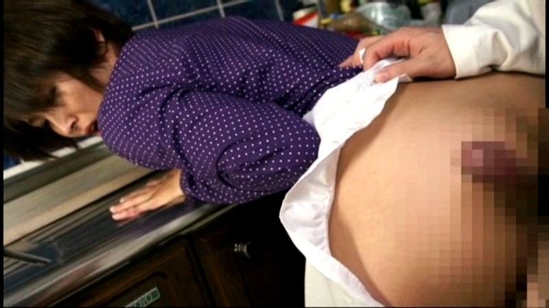 OKSN-057 第 14 部分 - 108 分钟