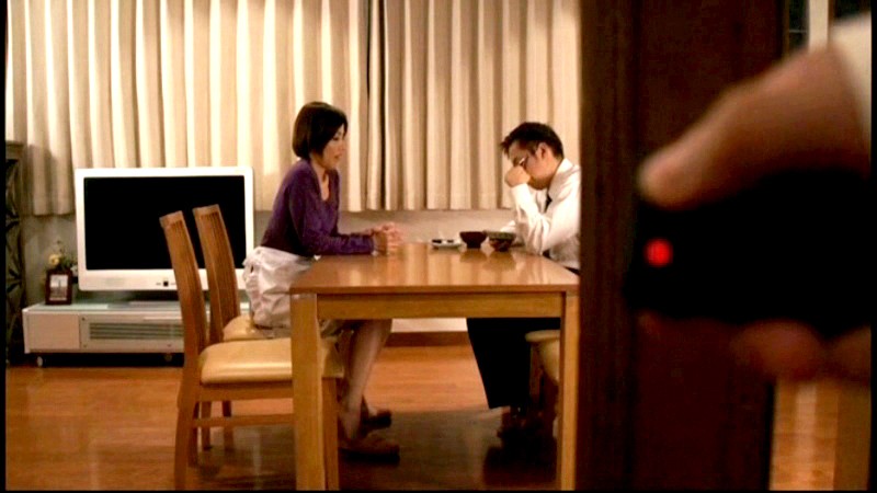 OKSN-057 第 15 部分 - 114 分钟