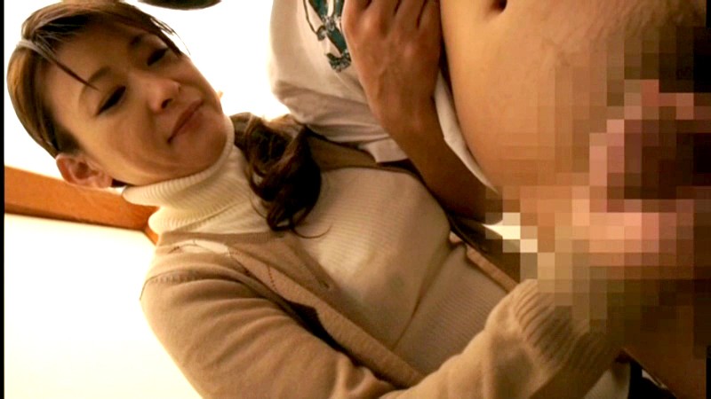 OKSN-058 Part 2 - 34 minutes