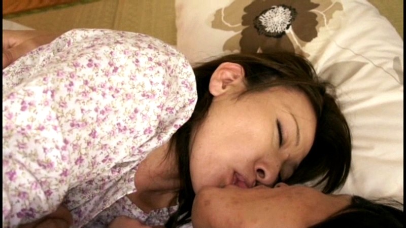 OKSN-058 パート 8 - 58 分