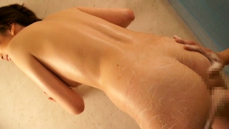 OKSN-064 第 6 部分 - 55 分钟