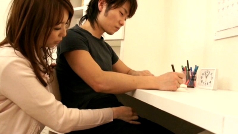 OKSN-069 パート 13 - 90 分