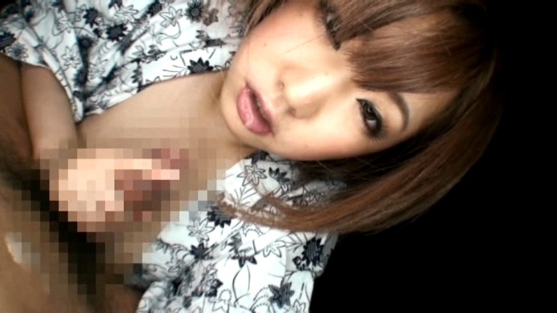 OKSN-070 Bagian 3 - 38 minit