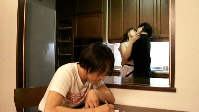 OKSN-071 Bagian 13 - 90 minit