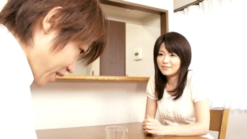 OKSN-072 パート 1 - 30 分