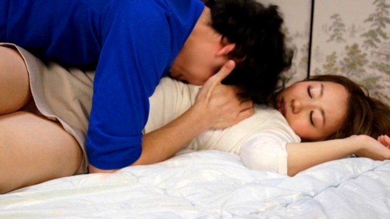 OKSN-082 パート 15 - 100 分