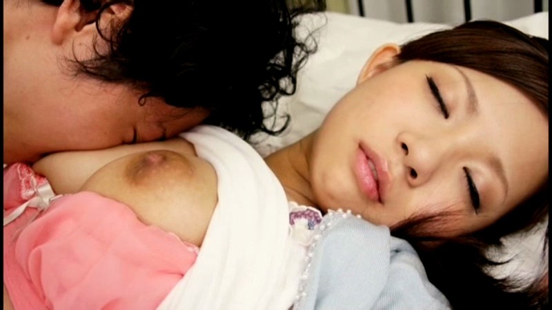 OKSN-085 パート 7 - 54 分