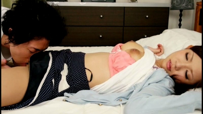 OKSN-085 Bagian 8 - 58 minit