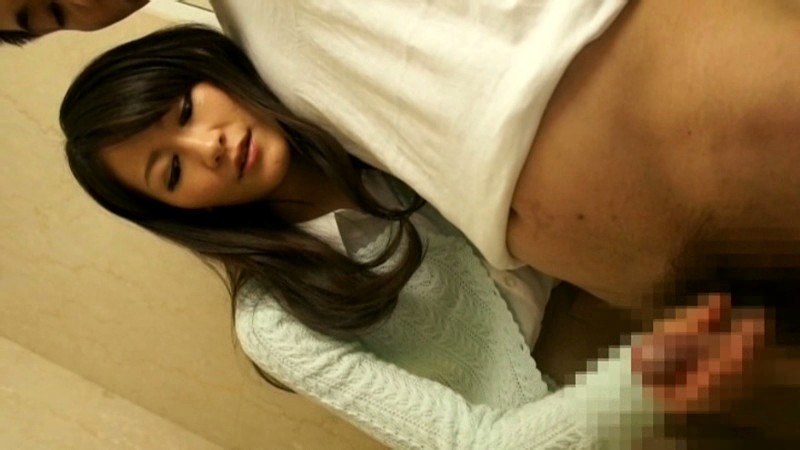 OKSN-094 パート 6 - 55 分