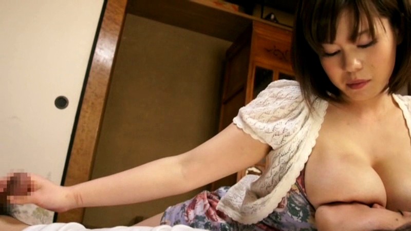 OKSN-097 Part 9 - 62 minutes