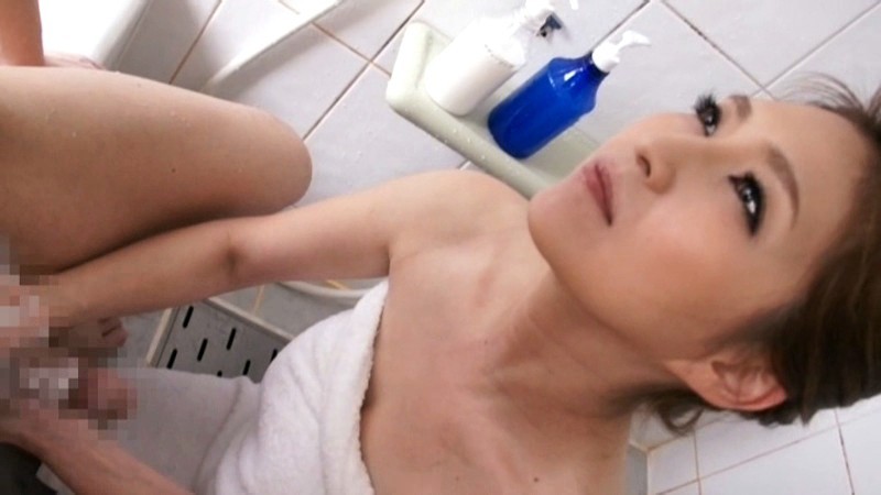 OKSN-099 Part 6 - 55 minutes