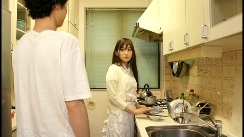 OKSN-103 Part 6 - 55 minutes