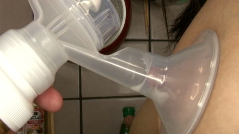 OKSN-108 Bagian 13 - 90 minit