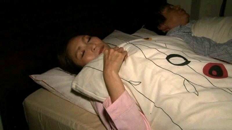 OKSN-117 Part 9 - 78 minutes