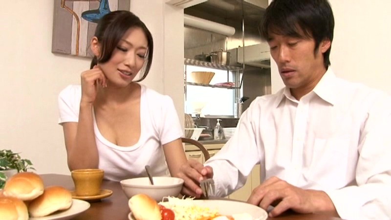 OKSN-130 パート 14 - 108 分