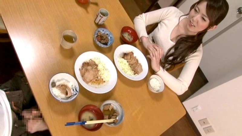 OKSN-140 Part 5 - 50 minutes