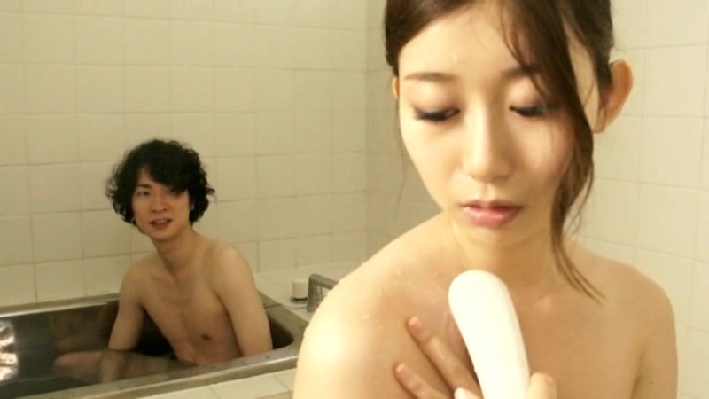 OKSN-146 Part 10 - 66 minutes