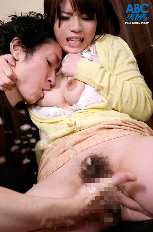 OKSN-198 第 8 部分 - 114 分钟