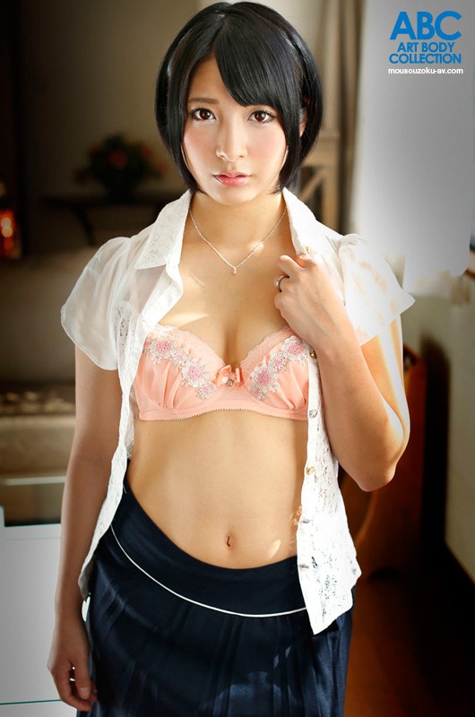 OKSN-226 パート 1 - 30 分