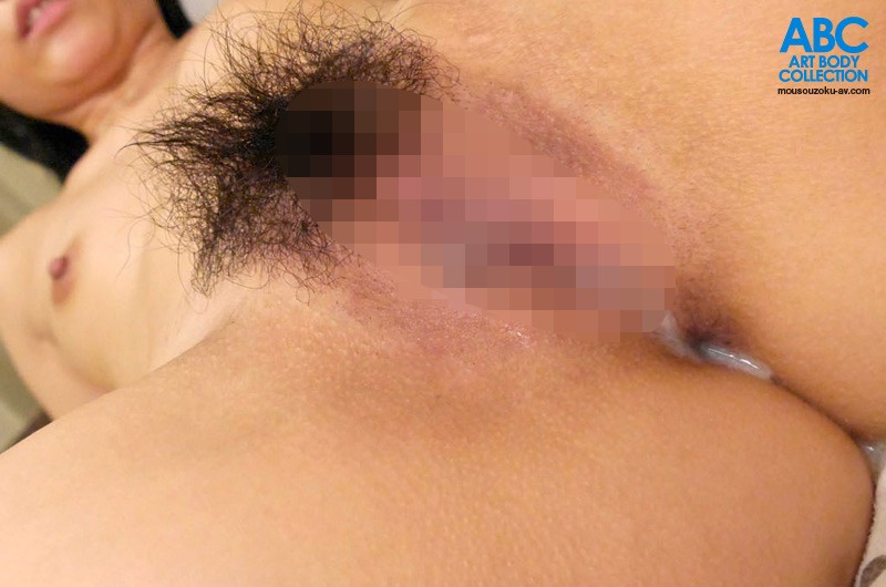 OKSN-226 Bagian 5 - 78 minit