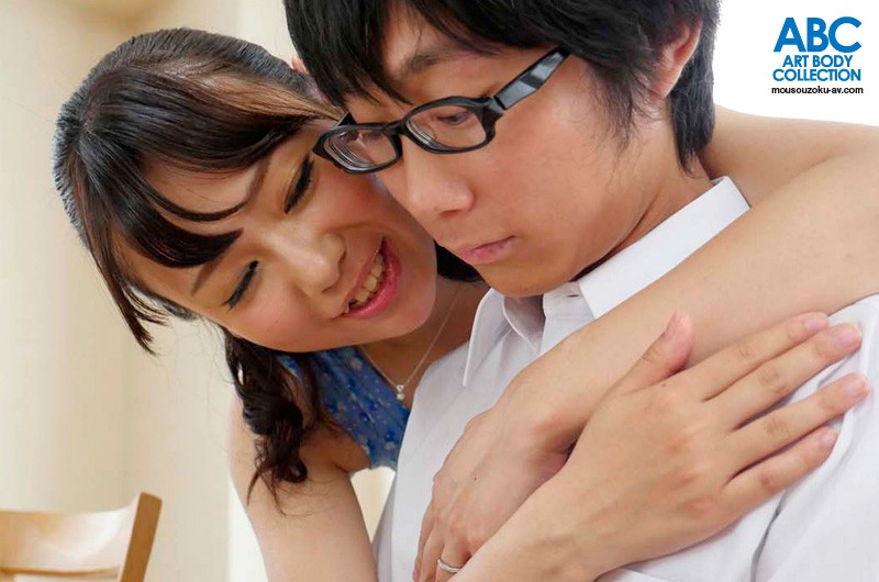 OKSN-255 パート 10 - 129 分