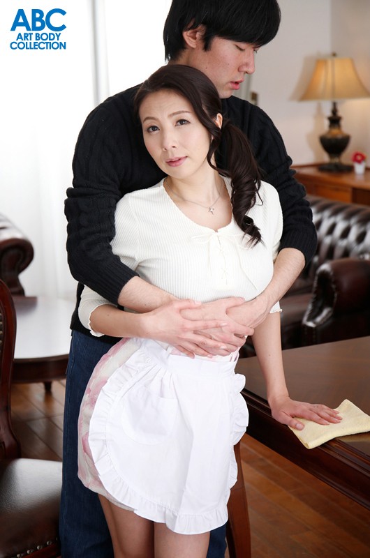 OKSN-274 パート 1 - 30 分