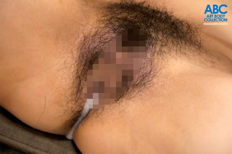 OKSN-291 Bagian 10 - 129 minit