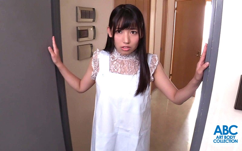 OKSN-313 パート 1 - 30 分