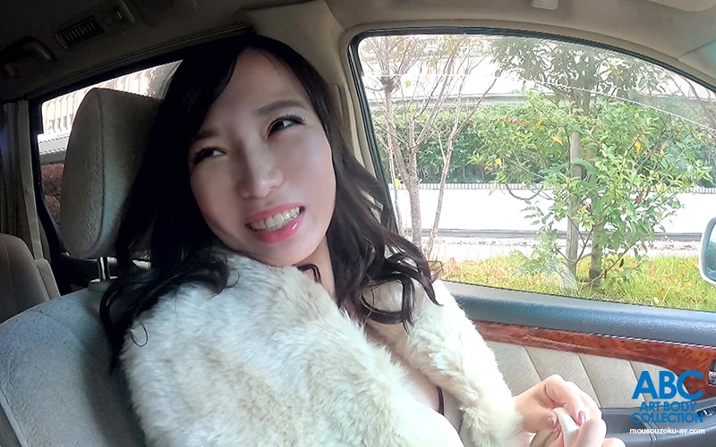 OKSN-322 Bagian 1 - 30 minit