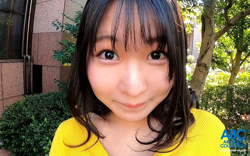 OKSN-325 パート 1 - 30 分