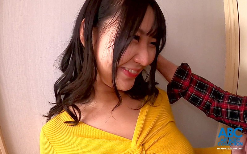 OKSN-325 Bagian 2 - 41 minit