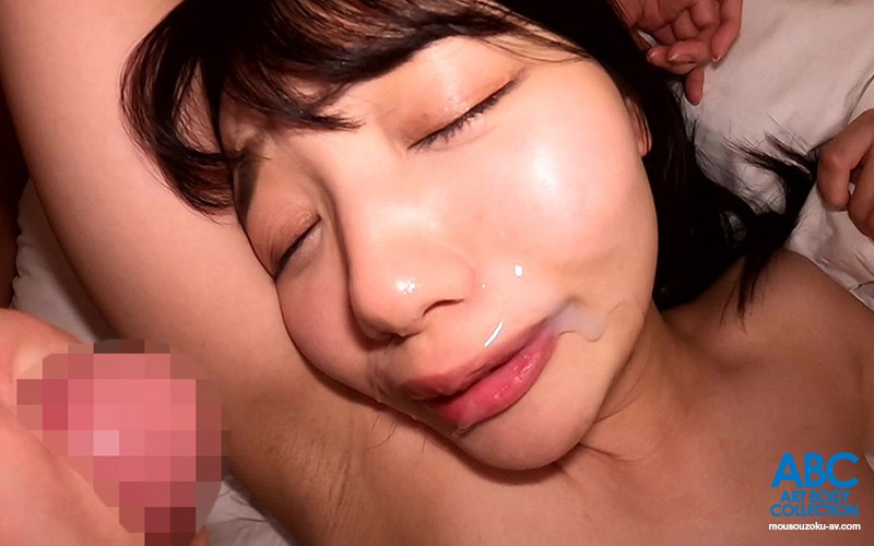 OKSN-334 第 15 部分 - 142 分钟