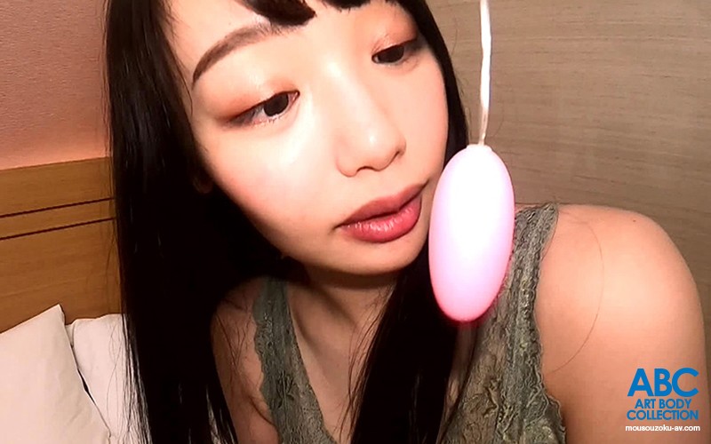 OKSN-334 Part 4 - 54 minutes