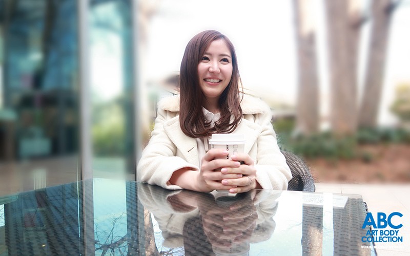 OKSN-336 Part 1 - 30 minutes