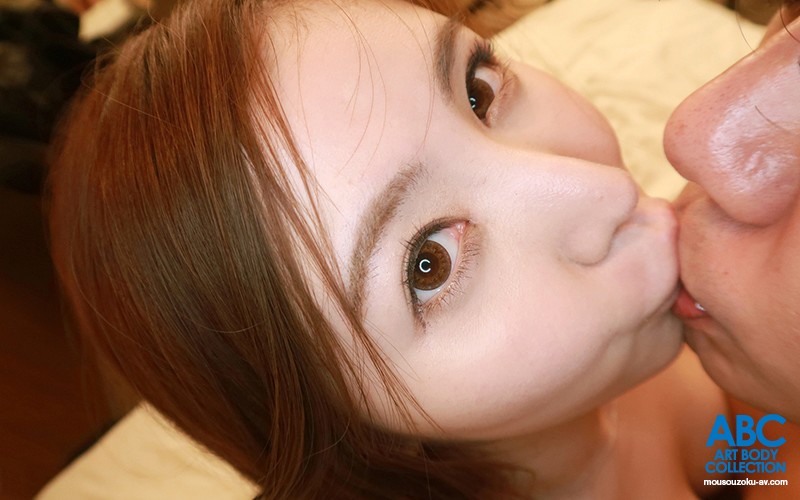 OKSN-336 Part 2 - 39 minutes