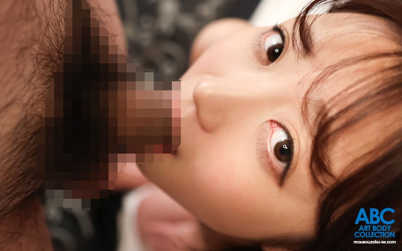 OKSN-337 Bagian 7 - 84 minit