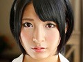再婚相手の息子に中出しされて…。阿部乃みく サンプル画像1