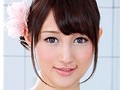 お母さんソープ嬢 中出し泡姫 中山理莉 サンプル画像1