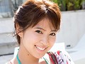 VERY MUCH 西崎莉麻2