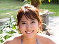 VERY MUCH 西崎莉麻5