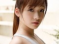 ずっと一緒 満川晴月2